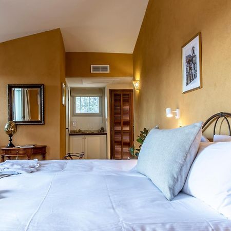 Domaine Rabiega - Vineyard And Boutique Hotel 드라기냥 외부 사진