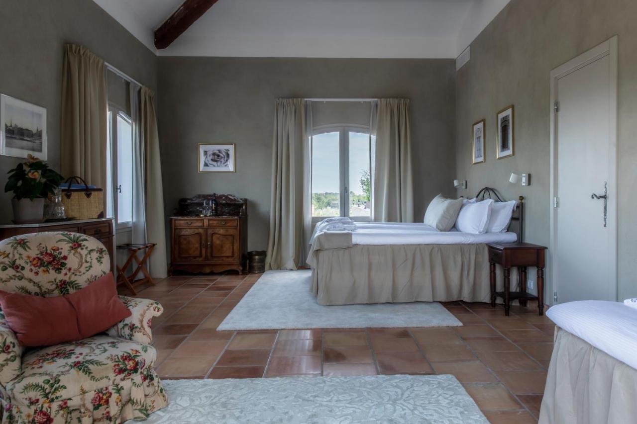 Domaine Rabiega - Vineyard And Boutique Hotel 드라기냥 외부 사진